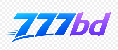 777bd